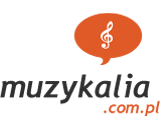 Muzykalia - serwis instrumentów dętych